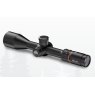 Burris  Burris Veracity PH 4-20x50 RC-MOA IR Scope