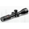 Burris  Burris Veracity PH 4-20x50 RC-MOA IR Scope