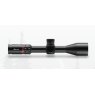 Burris  Burris Veracity PH 4-20x50 RC-MOA IR Scope