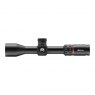 Burris Veracity PH 4-20x50 RC-MOA IR Scope