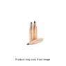 Lehigh Defense 30 cal bullet heads