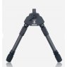 Spartan Javelin ProHunt Bipod