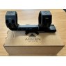 Arken Rigid Precision Cantilever Scope Mount 34mm