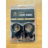 Arken Halo Scope Rings