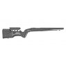 FORM CARRO RIFLE STOCK For CZ 457 (Fully adjustable)