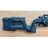 Howa  Howa 1500 6.5 Creedmoor Black