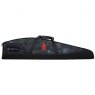 Kryptek Aeron Scoped Rifle Case, Highlander colourway, size 48