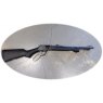 5 GUN ULTIMATE EXPERIENCE