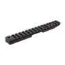 Bergara B14 0MOA Pic Rail