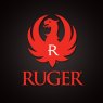 Ruger  RUGER - Test fire