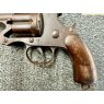 S/H Enfield 1881 Mk2 Revolver .476 Enfield