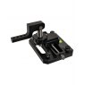 Skout Airguns Skout Adjustable Rear Rest