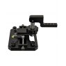 Skout Airguns Skout Adjustable Rear Rest