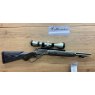 Marlin S/H Marlin 1894 C