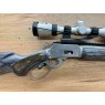 Marlin S/H Marlin 1894 C