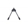 Spartan Precision Javelin Lite Bipod