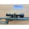 Ruger  S/H Ruger 10/22 Heavy Varmint Hammered Barrel