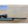 Ruger  S/H Ruger 10/22 Heavy Varmint Hammered Barrel