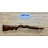 S/H Ruger 10/22 Heavy Varmint Hammered Barrel