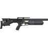 Airmaks Krait Air Rifle
