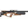 Airmaks Krait Air Rifle