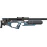 Airmaks Krait Air Rifle