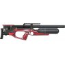 Airmaks Krait Air Rifle