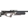 Airmaks Krait Air Rifle