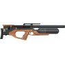 Airmaks Krait Air Rifle