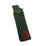 Radar Cordura Rifle Bolt Holster