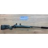 Sako  S/H Sako 85 Custom Macmillan