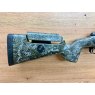 Sako  S/H Sako 85 Custom Macmillan