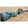 Sako  S/H Sako 85 Custom Macmillan