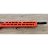 CZ S/H CZ 455 Match, Mini Sniper 