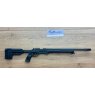 S/H CZ 455 Mini Sniper Oryx .22lr (Chassis is Brand New)
