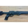CZ S/H CZ 455 Mini Sniper Oryx .22lr (Chassis is Brand New)