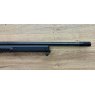 CZ S/H CZ 455 Mini Sniper Oryx .22lr (Chassis is Brand New)