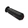 HIKMICRO HIKMICRO LYNX Thermal Monocular