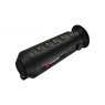 HIKMICRO HIKMICRO LYNX Thermal Monocular