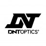 DNT Optics  DNT Optics ThermNight TNC225R Multispectral Thermal and Night Vision