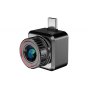HIKMICRO Explorer E20 Thermal Plug In - Android