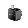 HIKMICRO Explorer E20 Thermal Plug In - Android