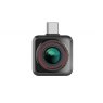 HIKMICRO Explorer E20 Thermal Plug In - Android