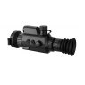 HIKMICRO PANTHER 2.0 THERMAL RIFLESCOPE