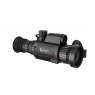 HIKMICRO PANTHER 2.0 THERMAL RIFLESCOPE