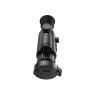 HIKMICRO PANTHER 2.0 THERMAL RIFLESCOPE