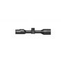 HIKMICRO Stellar 3.0 THERMAL RIFLESCOPE