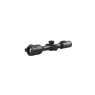 HIKMICRO Stellar 3.0 THERMAL RIFLESCOPE