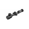 HIKMICRO Stellar 3.0 THERMAL RIFLESCOPE