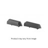 MAGPUL Hunter/SGA Cheek Riser Kit